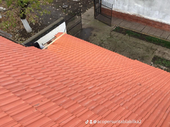 Reparatii acoperisuri Cluj